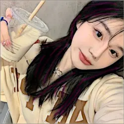asmr sound audio