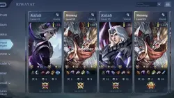 in another lifexmlbb