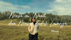 izinkan ku berjalan
