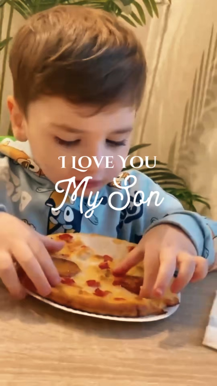 Mein Sohn Vorlagen 
