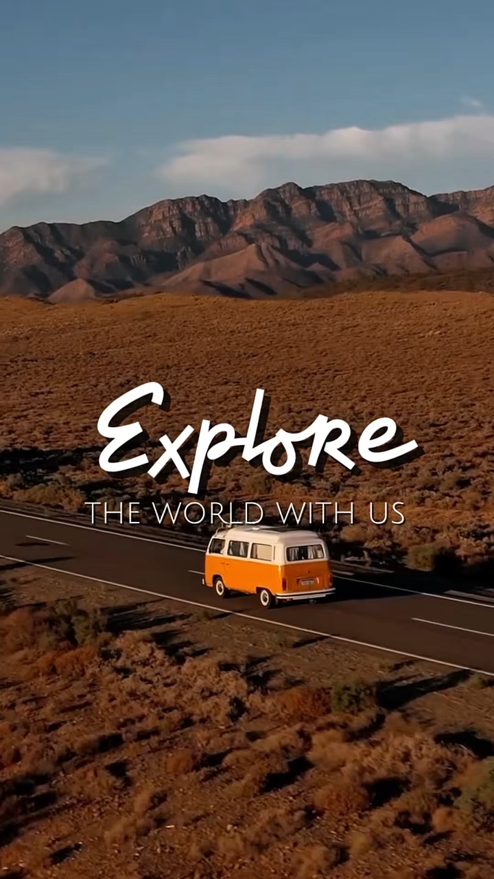 Explorar