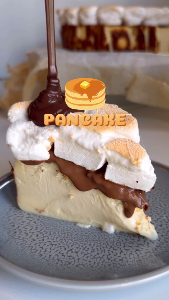 Panqueca