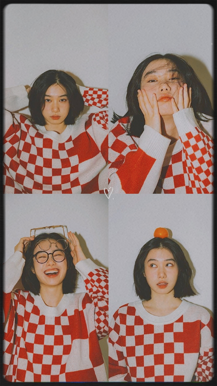 photo college