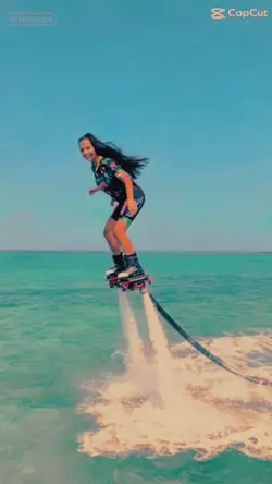 Sunset beach 🏖️ 