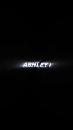 Shake transition