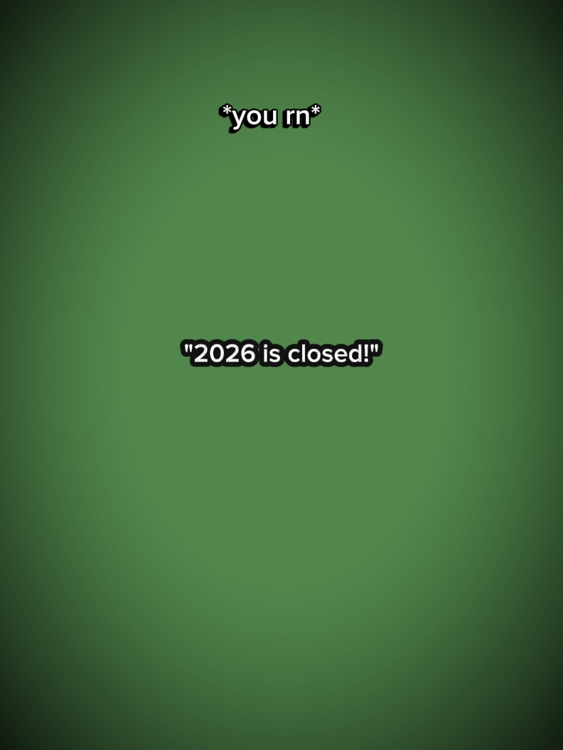 2026