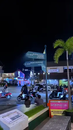 nikmati hari liburmu