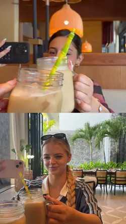 Holiday Cheers Trend