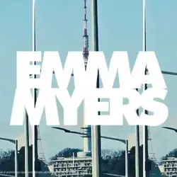 country presentation