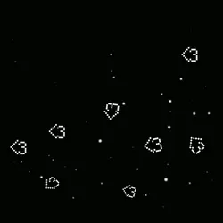 재업인 하트틀 나눔 - •_<