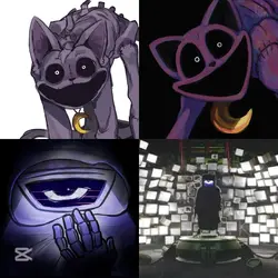 :3