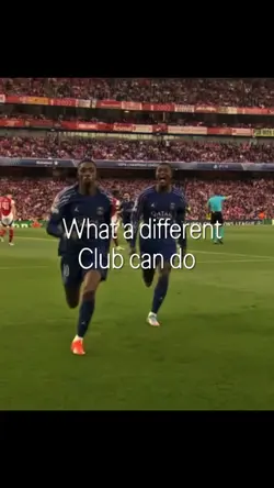 Dembele comeback