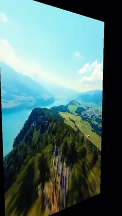 TEMPLATE VLOG