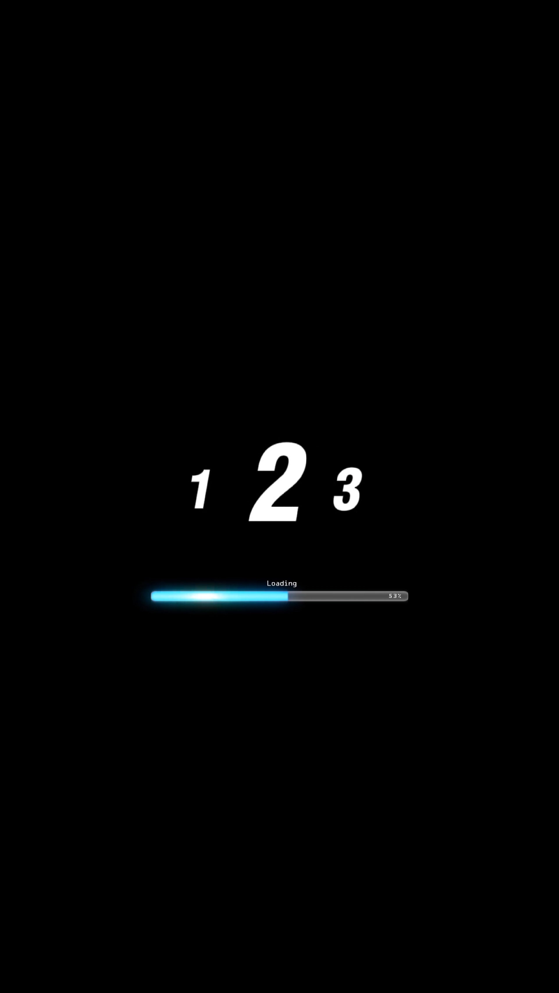 TRAILER EVENT, EPIC