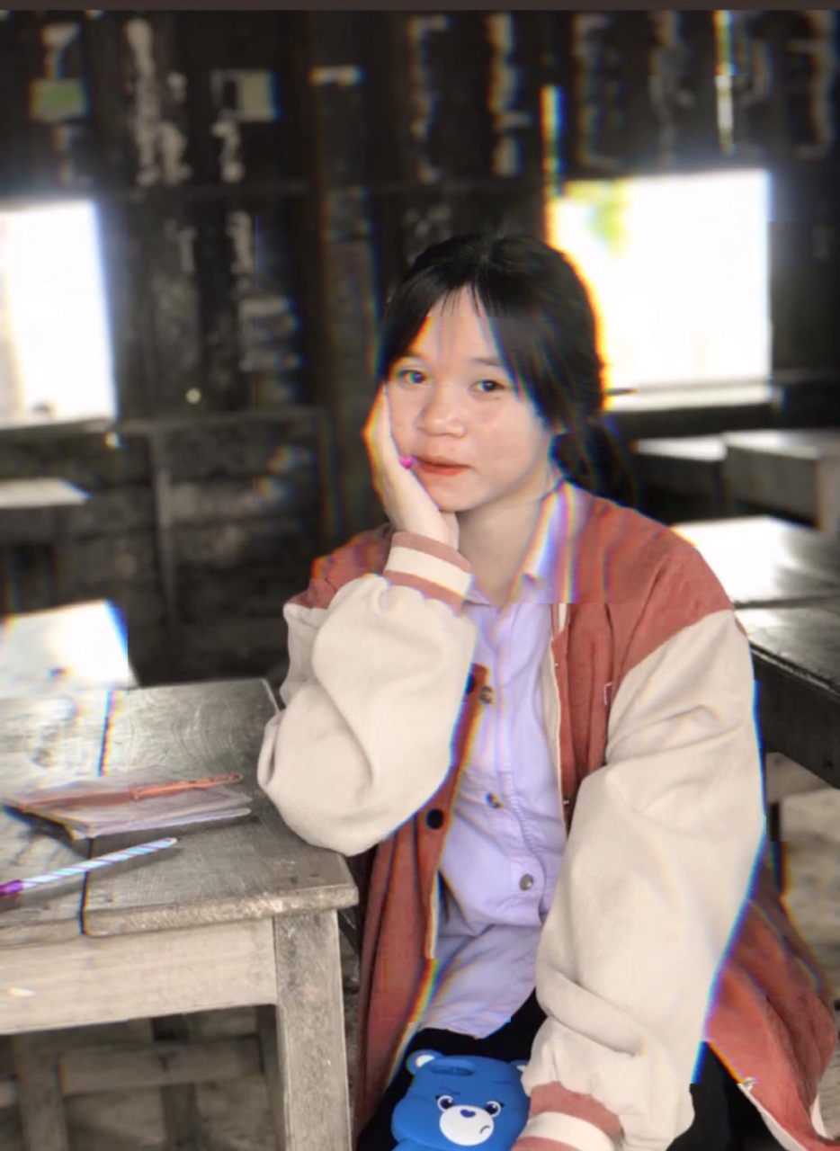 ຝາກໆ🤍