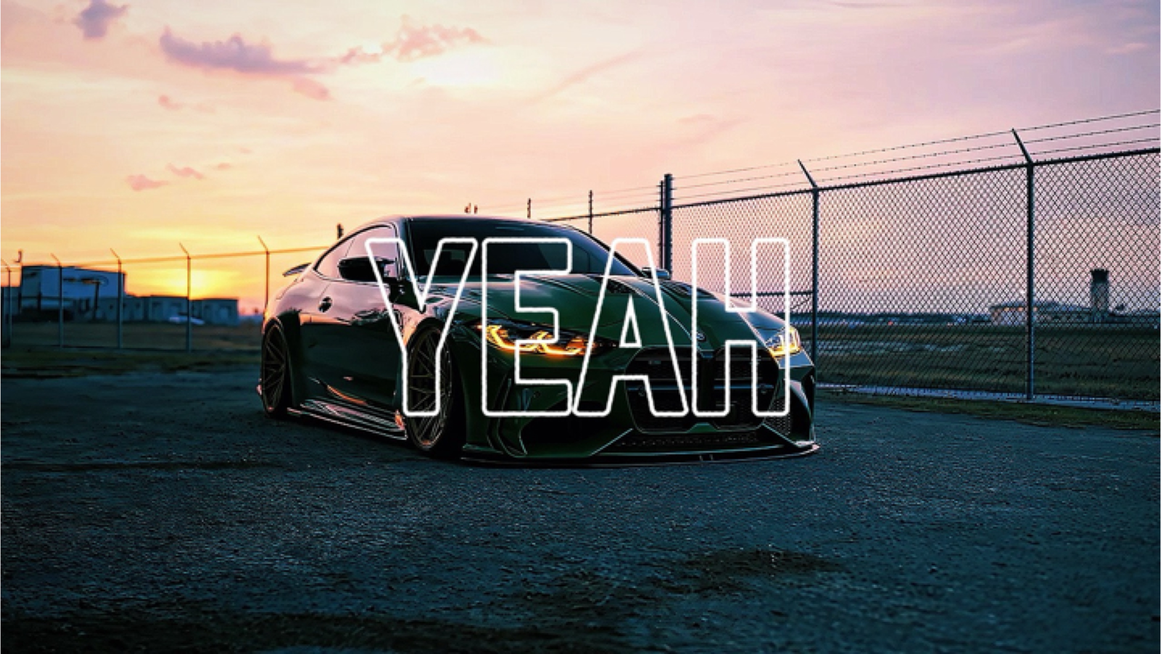 CAR EDIT