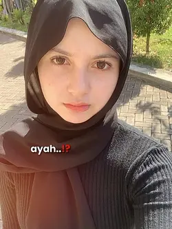 aku hanya memanggil