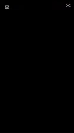 模板