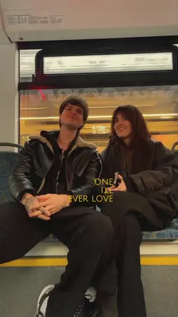 valentineflex slowmo