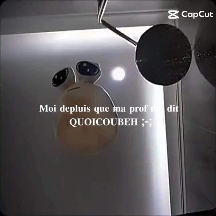 𝐅𝐚𝐢𝐬 𝐫𝐞𝐞𝐥 !