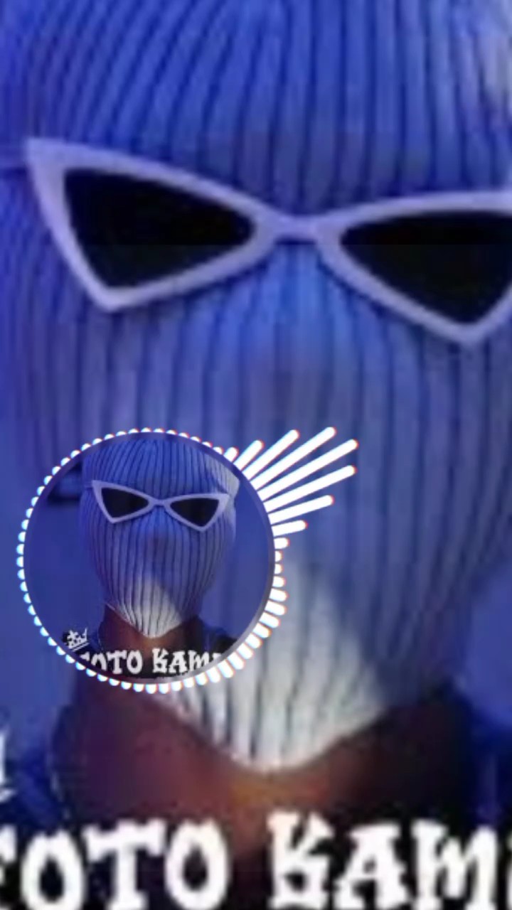ESPECTRO DE AUDIO 