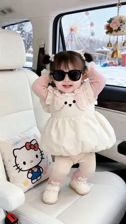 TREND DANCE MACARENA