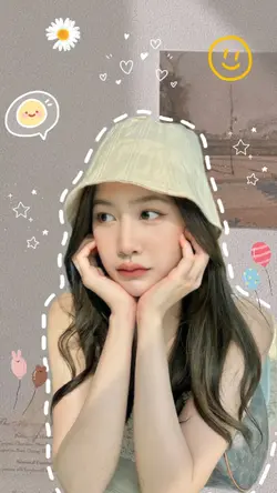 น่ารัก