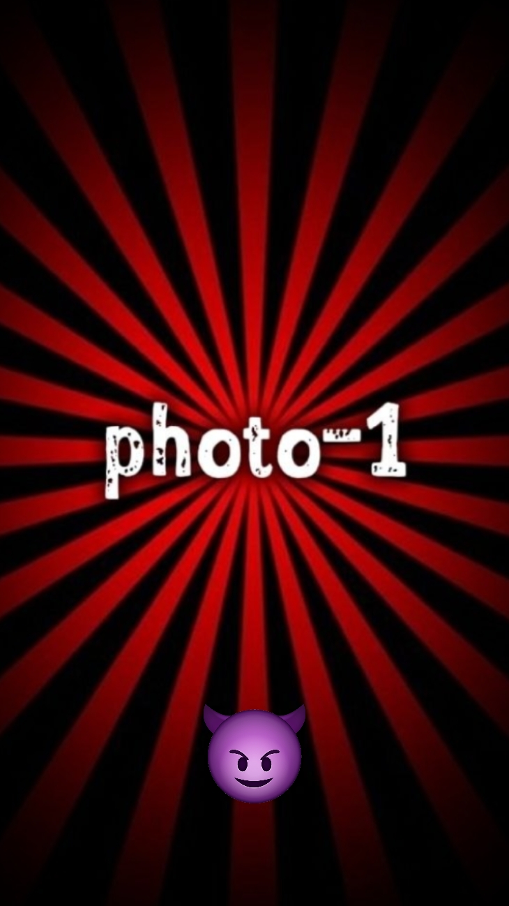 Cover Picture