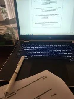 academic pressure