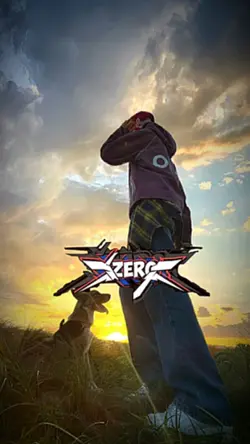 3รูปตืงๆ