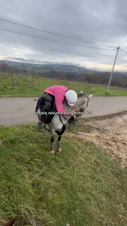 l’une sans l’autre