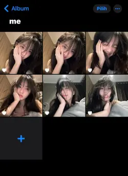 6 fhoto