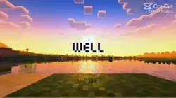 Minecraft Edit