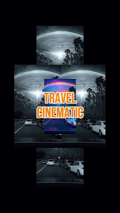 bioskop pendek