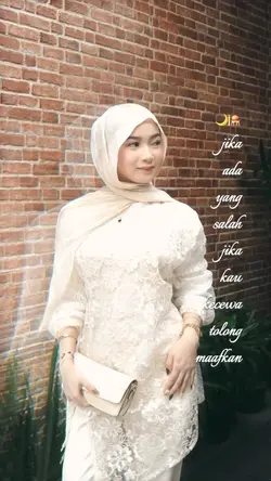jika ada yang salah