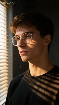 Light face 