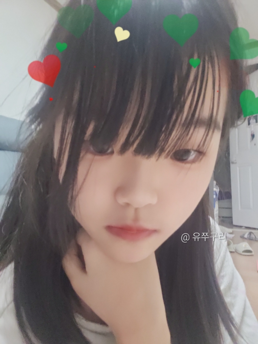 옌링이랑 200일이엿어욤
