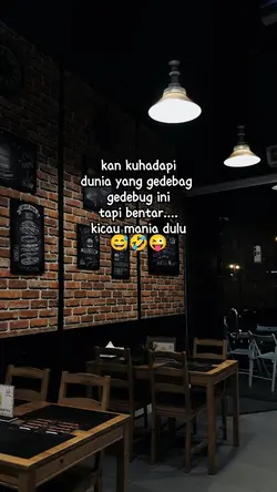 kan kuhadapi