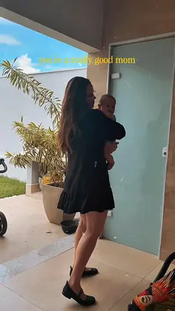 Motherhood