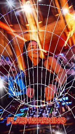 SpaceFlashWarning3.0