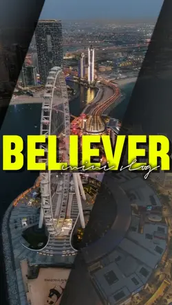 Believer