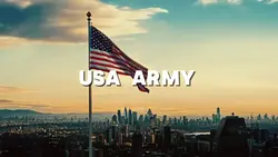 Us Army