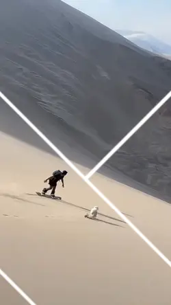 Free time entertainm