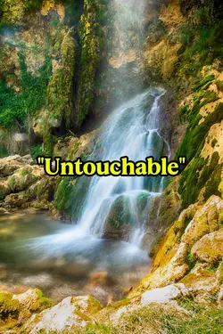 Untouchable