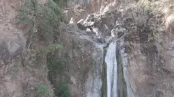 Drone sesión