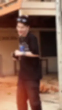 ไปโดนเขาหลอกอีกแล้ว