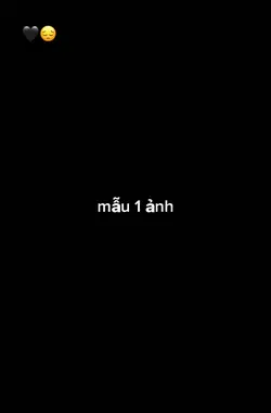 Mẫu hmoob 2 ảnh