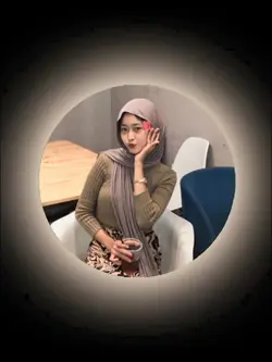 profil wa keren 
