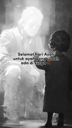 Hari Ayah