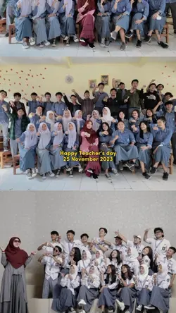 happy teacher's day